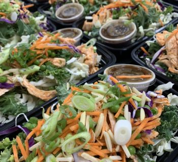 All Meals category image